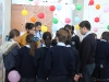 IMG_4808 copy